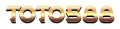 JUPESLOT